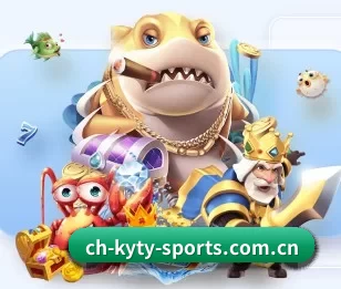 开云的故事
